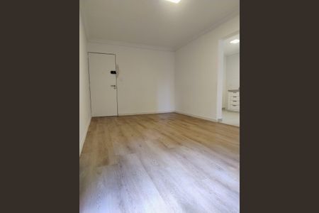 Foto 03 de apartamento à venda com 3 quartos, 62m² em Vila Moraes, São Paulo