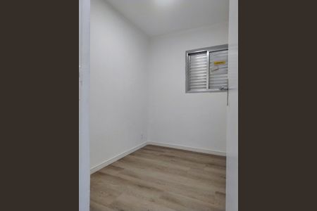 Foto 04 de apartamento à venda com 3 quartos, 62m² em Vila Moraes, São Paulo