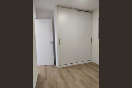 Foto 07 de apartamento à venda com 3 quartos, 62m² em Vila Moraes, São Paulo