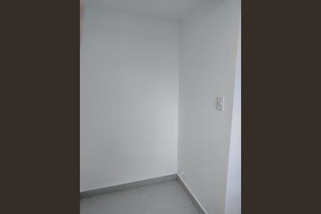 Foto 16 de apartamento à venda com 3 quartos, 62m² em Vila Moraes, São Paulo