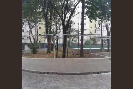 Apartamento à venda com 62m², 3 quartos e 1 vaga Apartamento à venda com 62m², 3 quartos e 1 vagaFoto 18