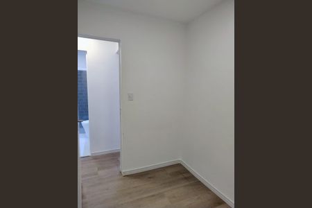 Foto 05 de apartamento à venda com 3 quartos, 62m² em Vila Moraes, São Paulo