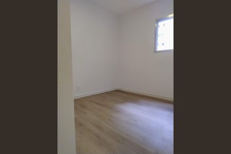 Foto 08 de apartamento à venda com 3 quartos, 62m² em Vila Moraes, São Paulo