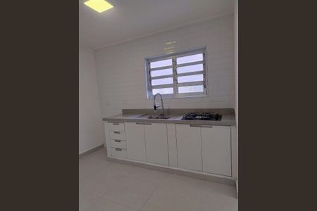 Apartamento à venda com 62m², 3 quartos e 1 vaga Apartamento à venda com 62m², 3 quartos e 1 vagaFoto 12