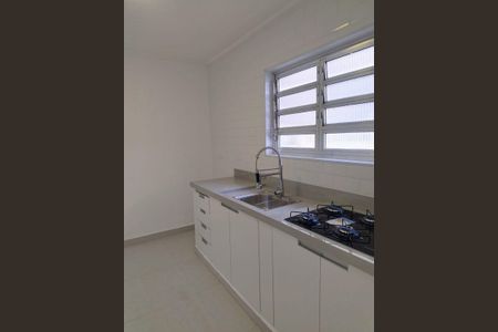 Apartamento à venda com 62m², 3 quartos e 1 vaga Apartamento à venda com 62m², 3 quartos e 1 vagaFoto 14