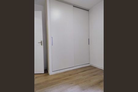 Foto 09 de apartamento à venda com 3 quartos, 62m² em Vila Moraes, São Paulo