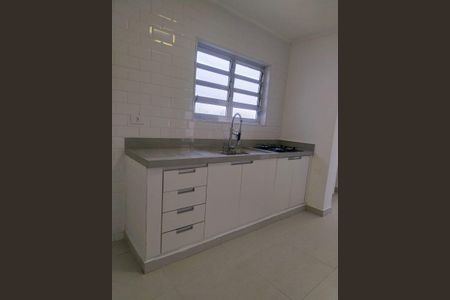 Apartamento à venda com 62m², 3 quartos e 1 vaga Apartamento à venda com 62m², 3 quartos e 1 vagaFoto 13
