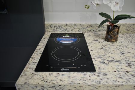 Studio à venda com 22m², 1 quarto e sem vaga Studio à venda com 22m², 1 quarto e sem vagaStudio