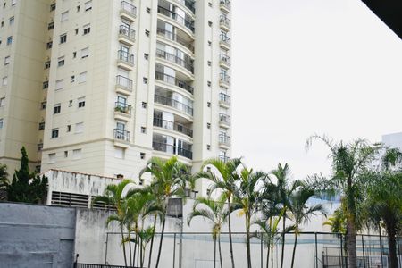 Studio à venda com 22m², 1 quarto e sem vaga Studio à venda com 22m², 1 quarto e sem vagaStudio