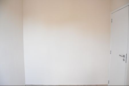 Apartamento para alugar com 2 quartos, 58m² em Jardim Morumbi (nova Veneza), Sumaré