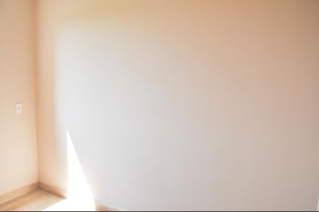 Apartamento para alugar com 2 quartos, 58m² em Jardim Morumbi (nova Veneza), Sumaré