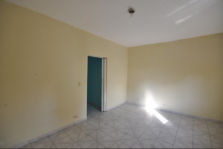 Quarto de casa para alugar com 1 quarto, 87m² em Vila Guilherme, São Paulo