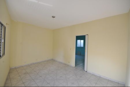 Quarto de casa para alugar com 1 quarto, 87m² em Vila Guilherme, São Paulo