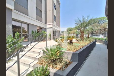 Apartamento para alugar com 90m², 1 quarto e 2 vagas Apartamento para alugar com 90m², 1 quarto e 2 vagasÁrea comum