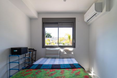 Apartamento para alugar com 90m², 1 quarto e 2 vagas Apartamento para alugar com 90m², 1 quarto e 2 vagasQuarto