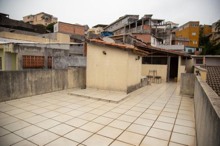 Casa para alugar com 120m², 3 quartos e 2 vagas Casa para alugar com 120m², 3 quartos e 2 vagasÁrea comum