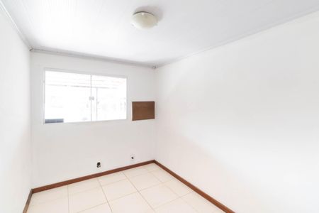 Quarto 2 de apartamento para alugar com 2 quartos, 45m² em Campo Grande, Rio de Janeiro