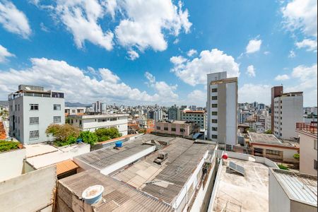 Apartamento à venda com 149m², 4 quartos e 3 vagas Apartamento à venda com 149m², 4 quartos e 3 vagasSuíte 1