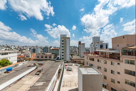 Apartamento à venda com 149m², 4 quartos e 3 vagas Apartamento à venda com 149m², 4 quartos e 3 vagasSuíte 1
