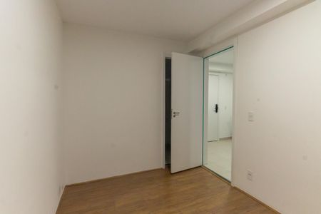 Suíte  de apartamento para alugar com 1 quarto, 27m² em Penha de França, São Paulo
