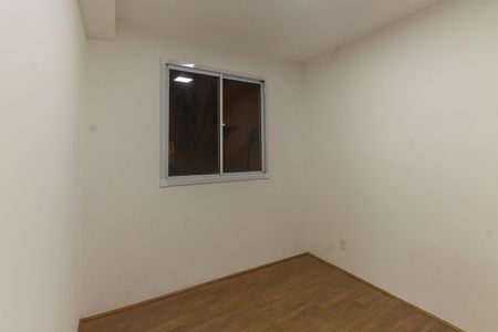 Suíte  de apartamento para alugar com 1 quarto, 27m² em Penha de França, São Paulo
