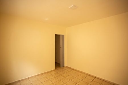 SALA de casa para alugar com 1 quarto, 60m² em Vila Maria Luisa, São Paulo