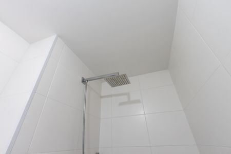 Apartamento à venda com 50m², 2 quartos e 1 vaga Apartamento à venda com 50m², 2 quartos e 1 vagaBanheiro