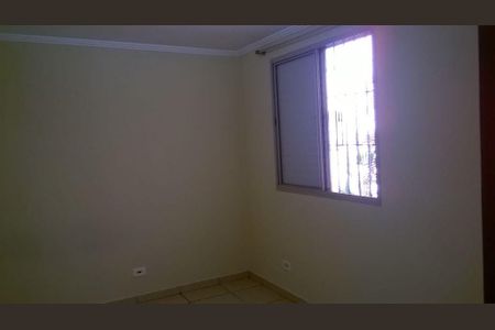 Apartamento à venda com 2 quartos, 50m² em Jardim Alvorada, Santo André