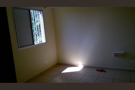 Apartamento à venda com 2 quartos, 50m² em Jardim Alvorada, Santo André
