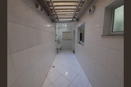 Apartamento à venda com 2 quartos, 70m² em Jardim Bela Vista, Santo André