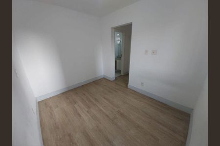 Apartamento à venda com 2 quartos, 56m² em Vila Floresta, Santo André