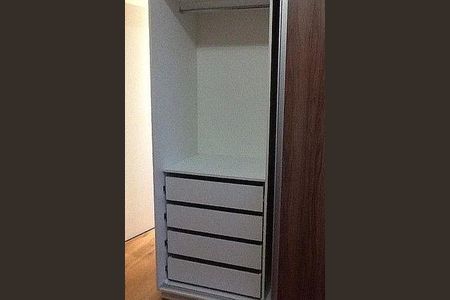 Apartamento à venda com 2 quartos, 66m² em Mauá, São Caetano do Sul
