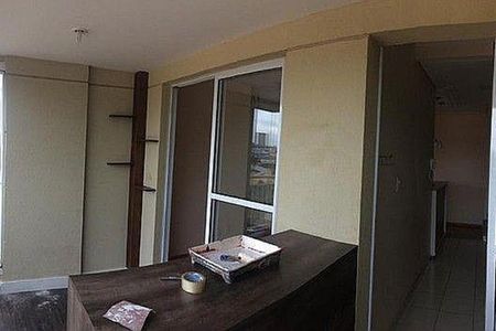 Apartamento à venda com 2 quartos, 66m² em Mauá, São Caetano do Sul