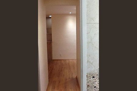 Apartamento à venda com 2 quartos, 66m² em Mauá, São Caetano do Sul