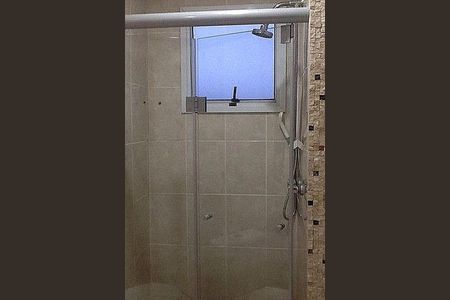 Apartamento à venda com 2 quartos, 66m² em Mauá, São Caetano do Sul