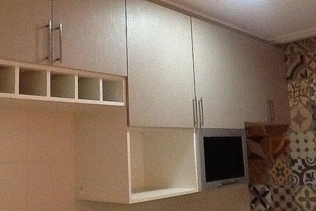 Apartamento à venda com 2 quartos, 66m² em Mauá, São Caetano do Sul