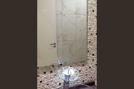 Apartamento à venda com 2 quartos, 66m² em Mauá, São Caetano do Sul