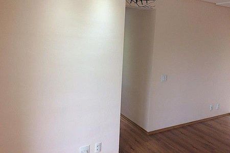 Apartamento à venda com 2 quartos, 66m² em Mauá, São Caetano do Sul