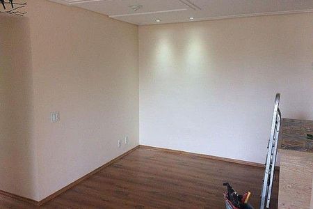 Apartamento à venda com 2 quartos, 66m² em Mauá, São Caetano do Sul