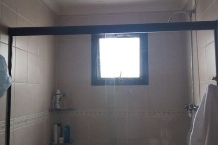 Apartamento à venda com 155m², 4 quartos e 2 vagas