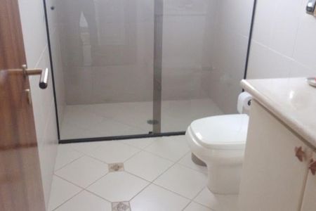 Apartamento à venda com 155m², 4 quartos e 2 vagas