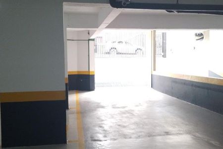 Apartamento à venda com 155m², 4 quartos e 2 vagas