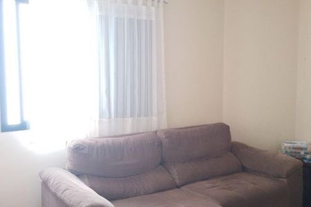 Apartamento à venda com 155m², 4 quartos e 2 vagas