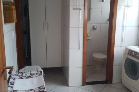 Apartamento à venda com 155m², 4 quartos e 2 vagas