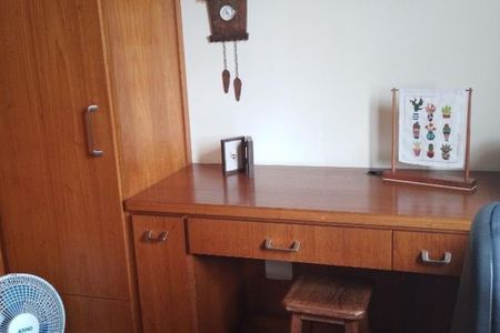 Apartamento à venda com 155m², 4 quartos e 2 vagas