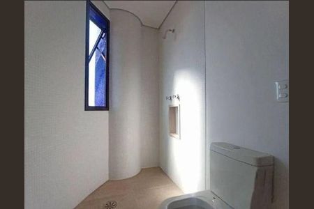 Apartamento à venda com 3 quartos, 155m² em Vila Alpina, Santo André