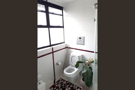 Apartamento à venda com 92m², 2 quartos e 2 vagas