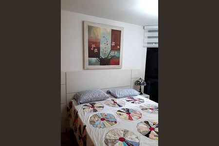 Apartamento à venda com 92m², 2 quartos e 2 vagas
