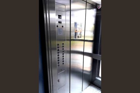 Apartamento à venda com 92m², 2 quartos e 2 vagas