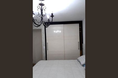 Apartamento à venda com 92m², 2 quartos e 2 vagas
